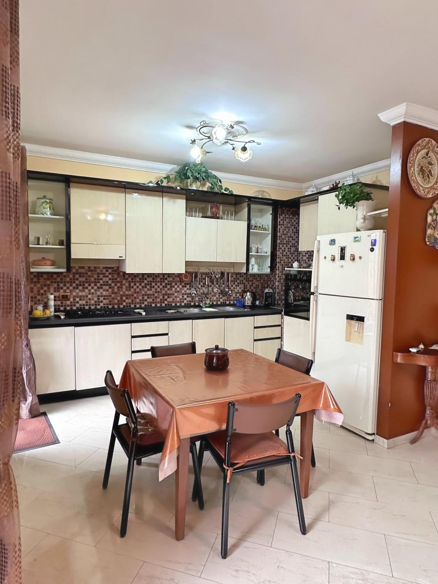 Limoneto Etna View Villa Giarre Dış mekan fotoğraf